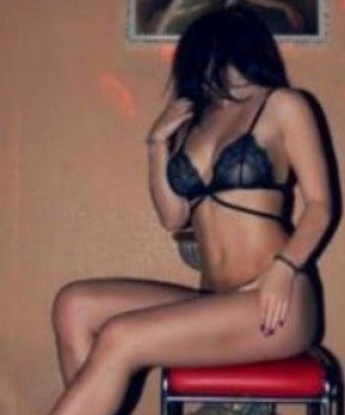 Анкета проститутки Маша - город Елец, 25 лет, №13990